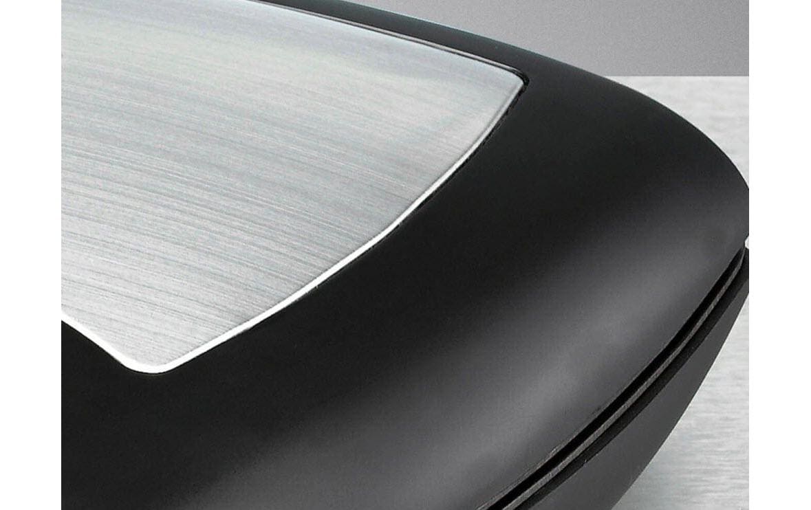 Sandwich-Toaster 20.ST 1410 1400 WSchnelle, knusprige Sandwichs und Snacks