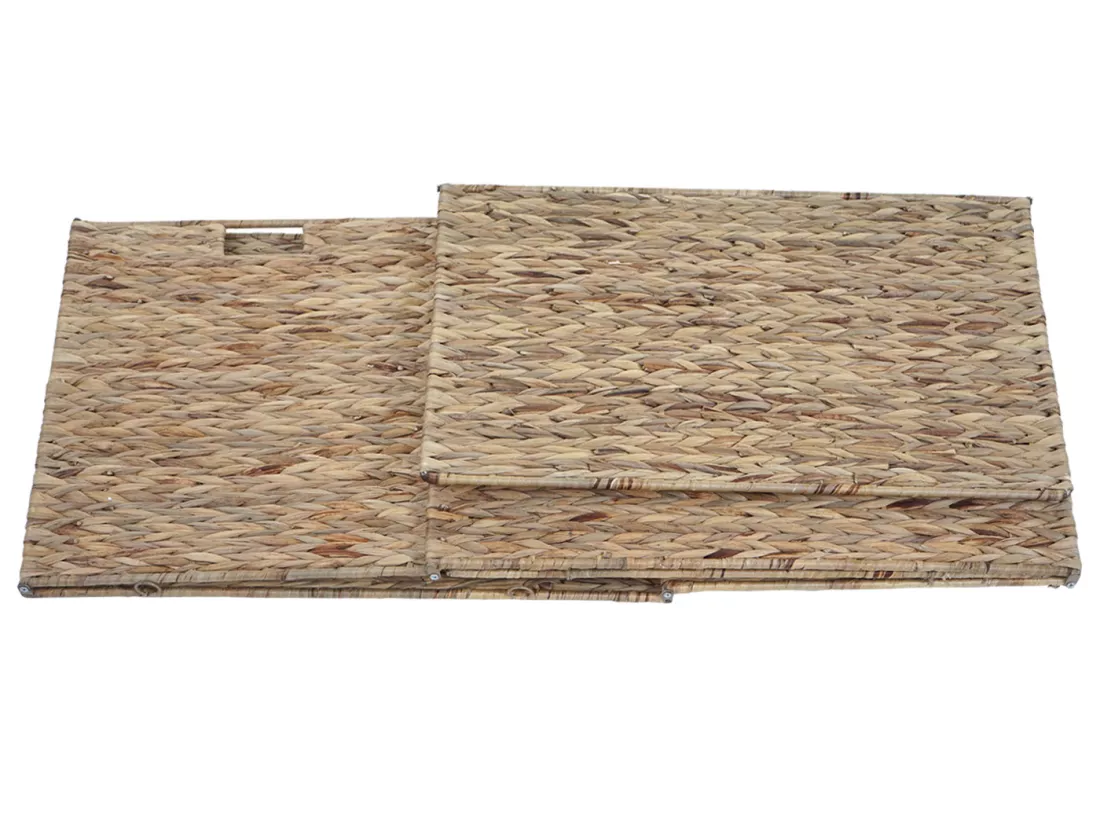 Panier à linge MCW-C27