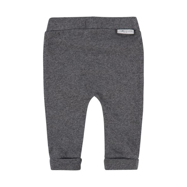 Noppies Melissa Broekje Taupe Melange Mt. 44