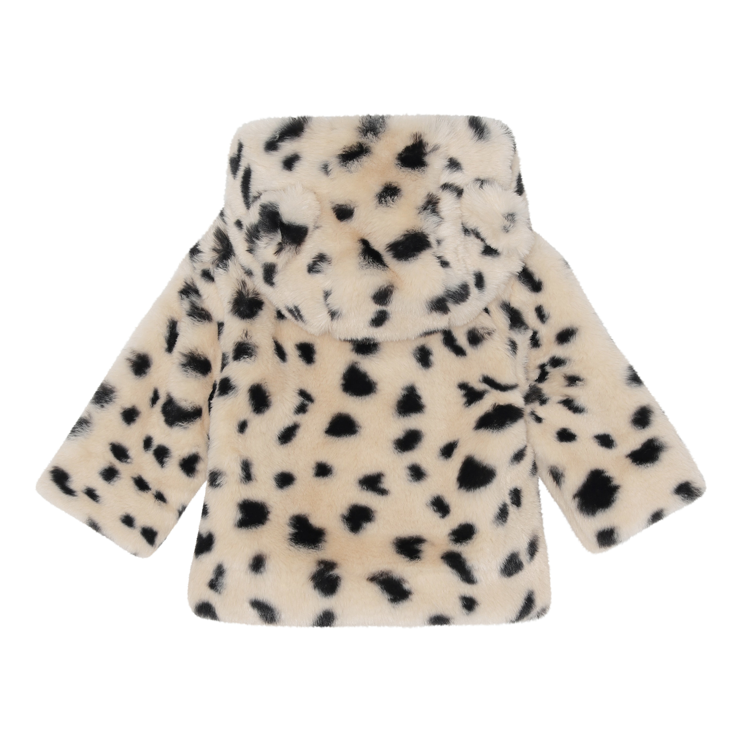 Ulva - Wild Dot