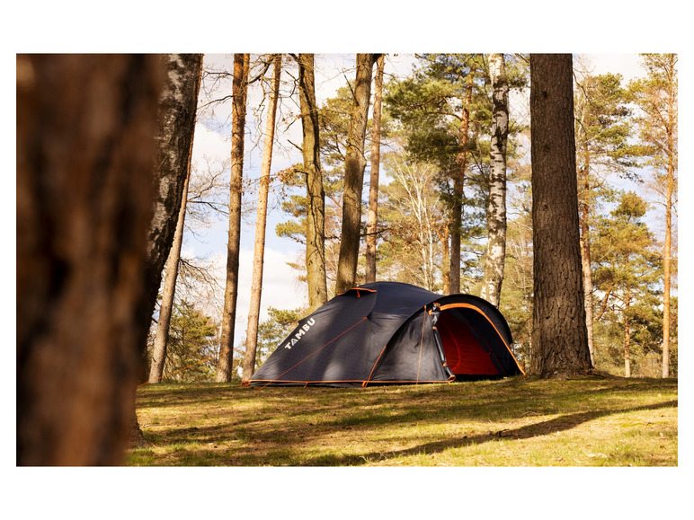 Tent Haika