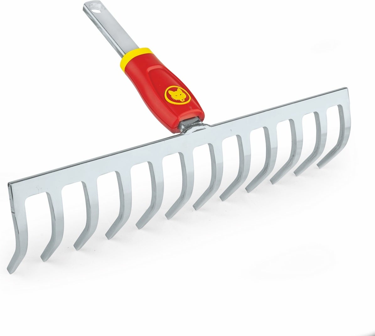 WOLF-Garten Multi-Star hark DR-M30 12 tands