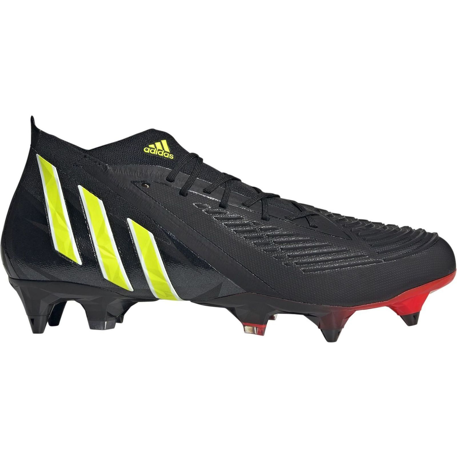 Adidas PerformancePREDATOR EDGE.1 SG