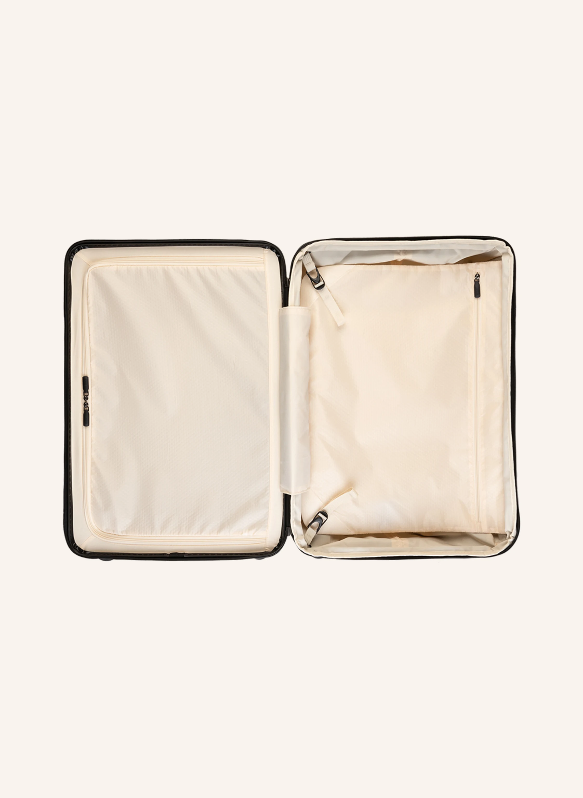 BRIC'S Trolley CAPRI