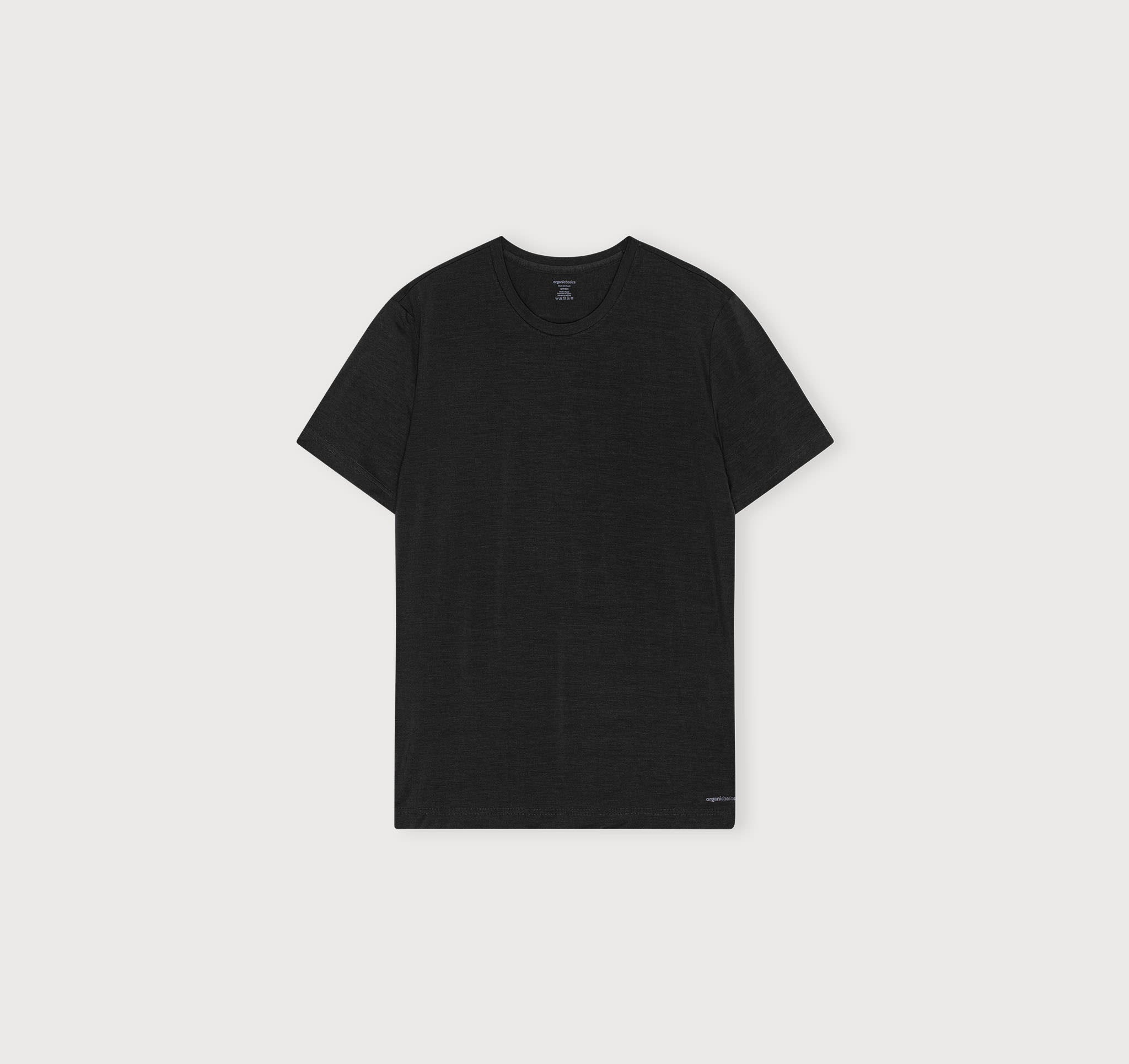 TENCEL™ LYOCELL<br>Premium Tee