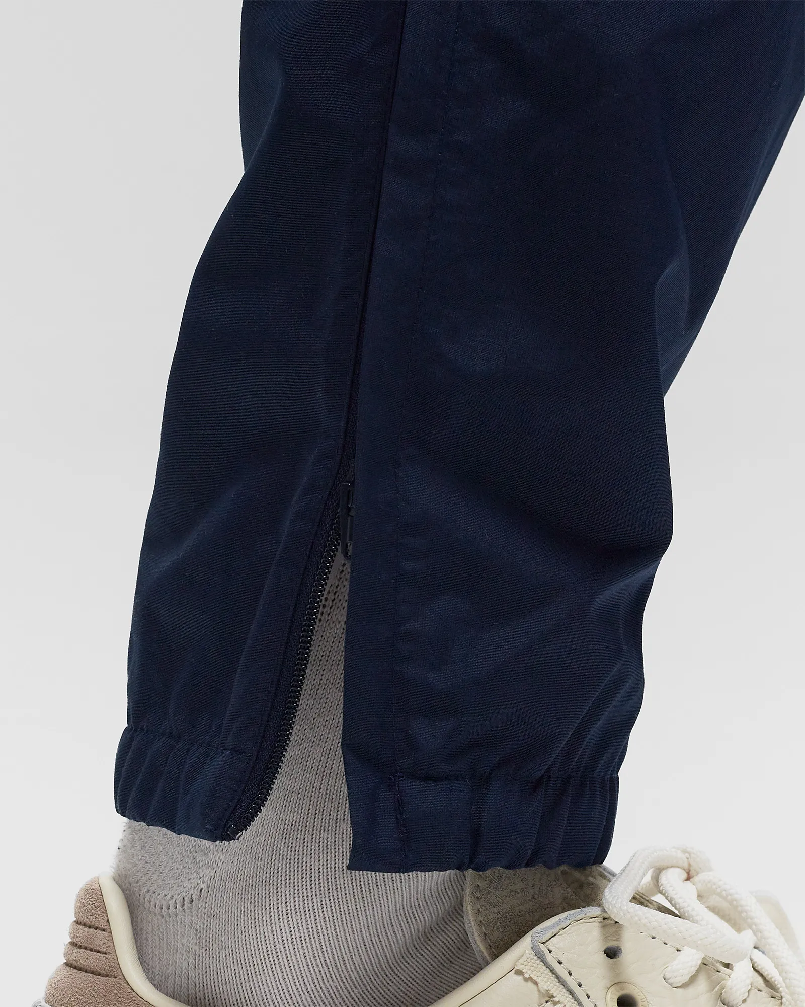 Adidas SPANIEN 1996 WOVEN TRAININGSHOSE