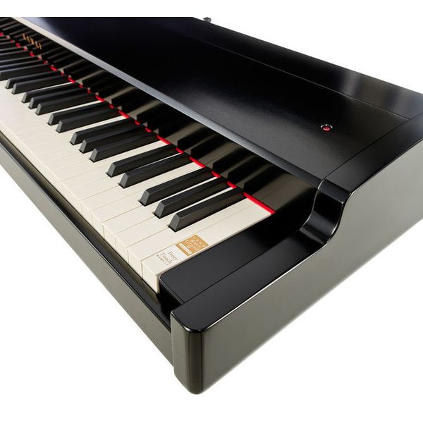 Kawai VPC1