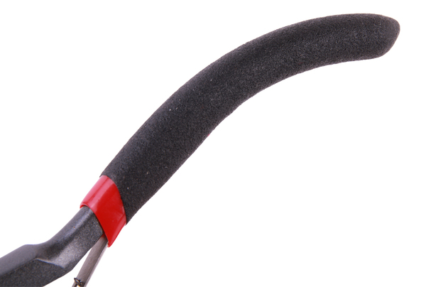 Ultimate Multi Splitring Pliers - Pince à anneaux brisés