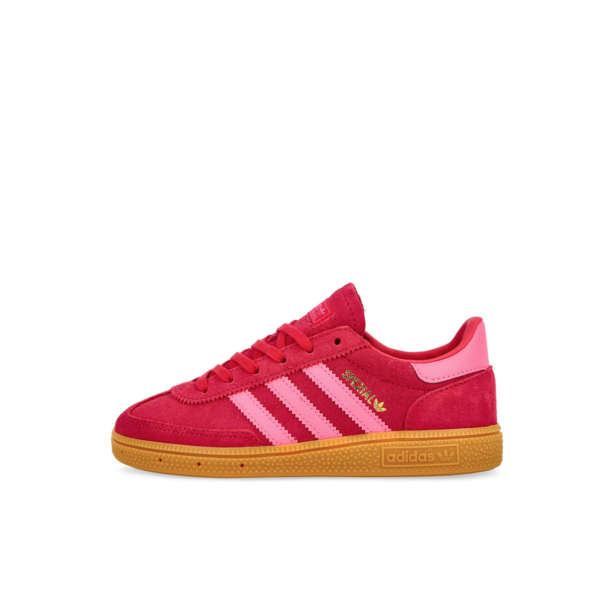 adidas<br>Handball Spezial C