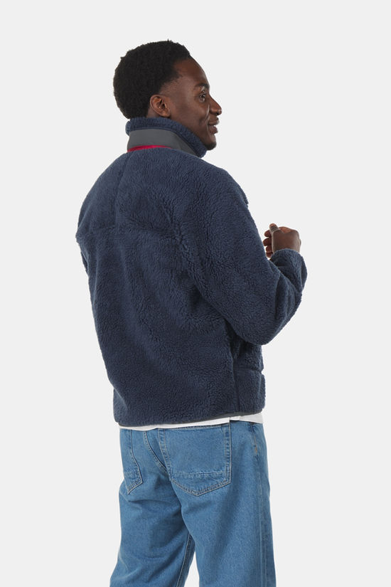 Patagonia Patagonia Classic Retro-X Fleecejas