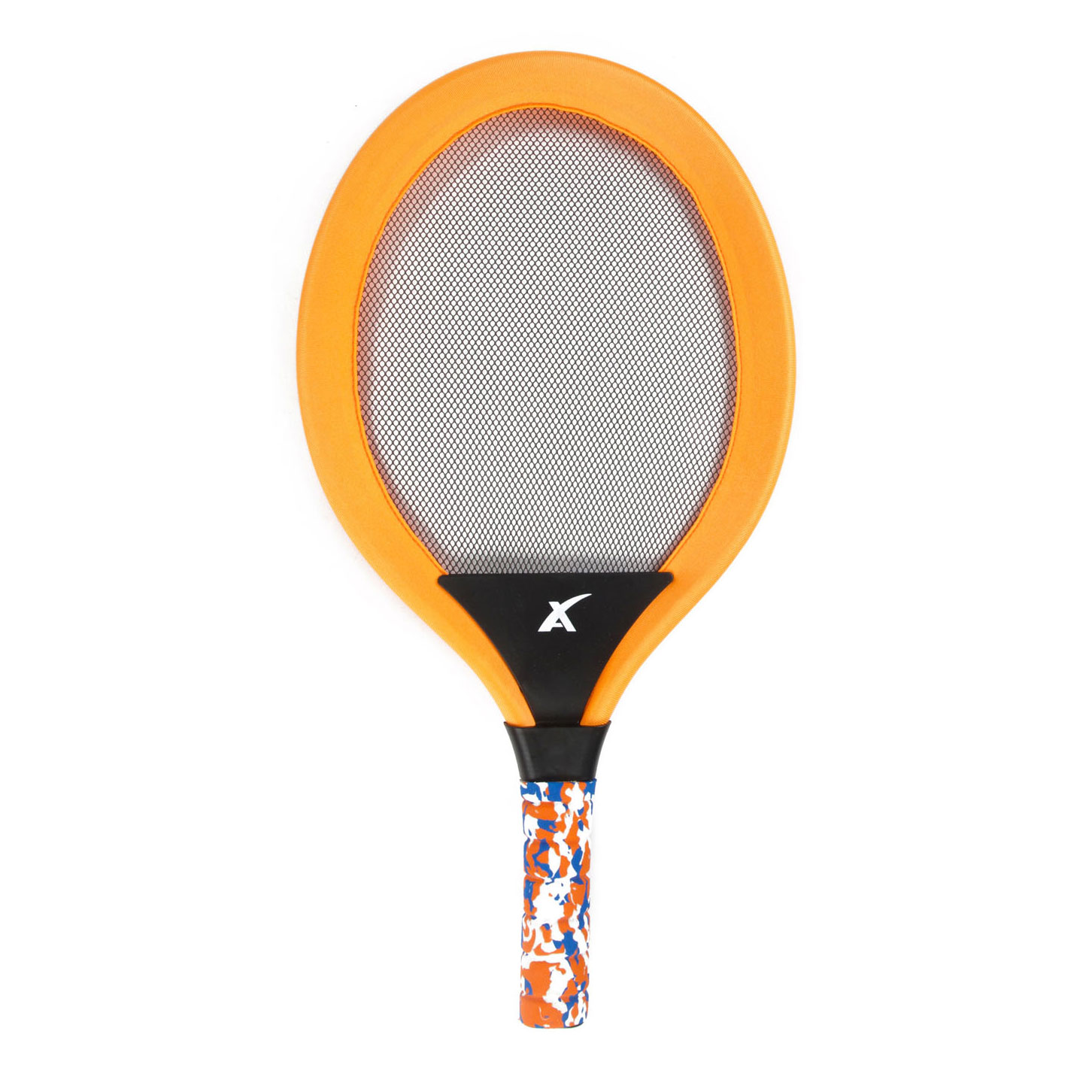 Adrenix Soft Tennisset, 4dlg.