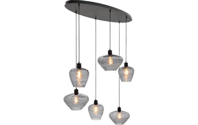 Hanglamp Dijon