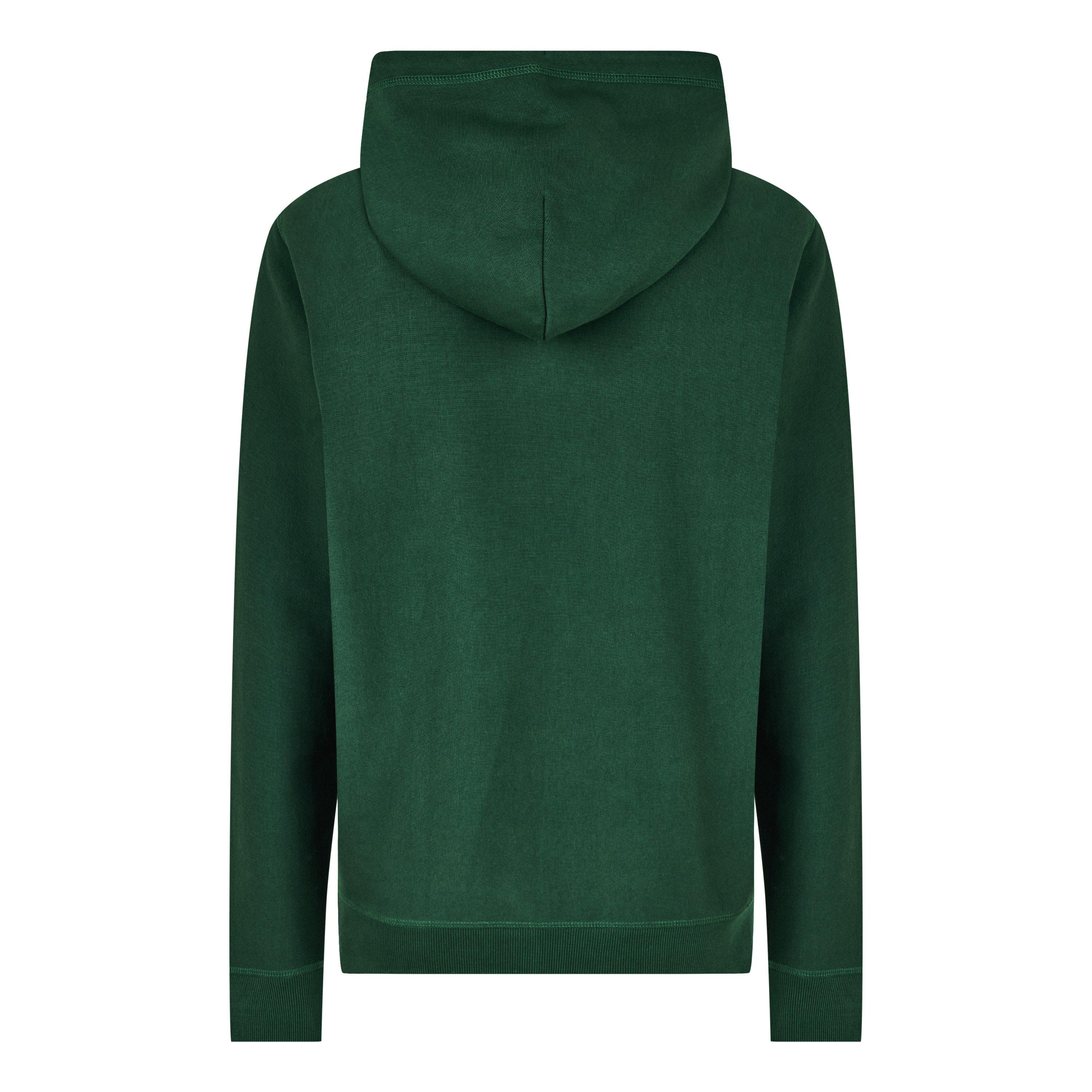 Everlast Choice of Champions OTH Hoodie