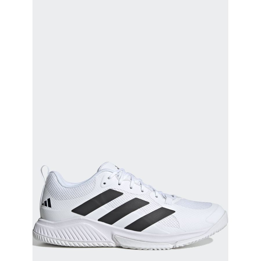 Adidas Chaussure Court Team Bounce 2.0