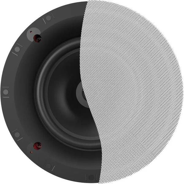 Klispch CS-18C Sky Hook (la pièce) Enceintes encastrables