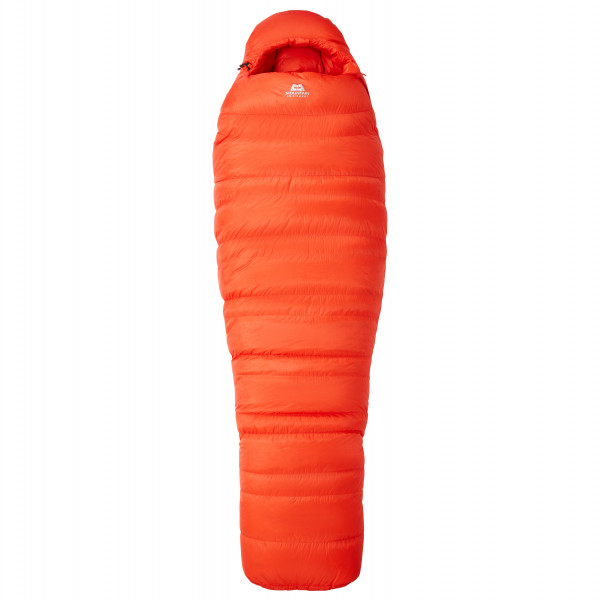 Mountain Equipment - Kryos - Sac de couchage en duvet