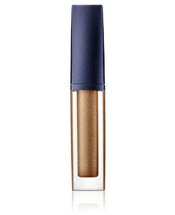 Estée Lauder Pure Color Envy Shadowpaint 03 Brash Bronze 4ml