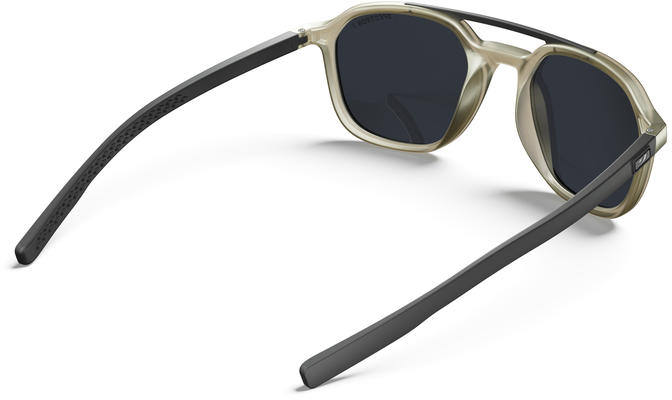 Julbo Slack Cover Spectron 3
