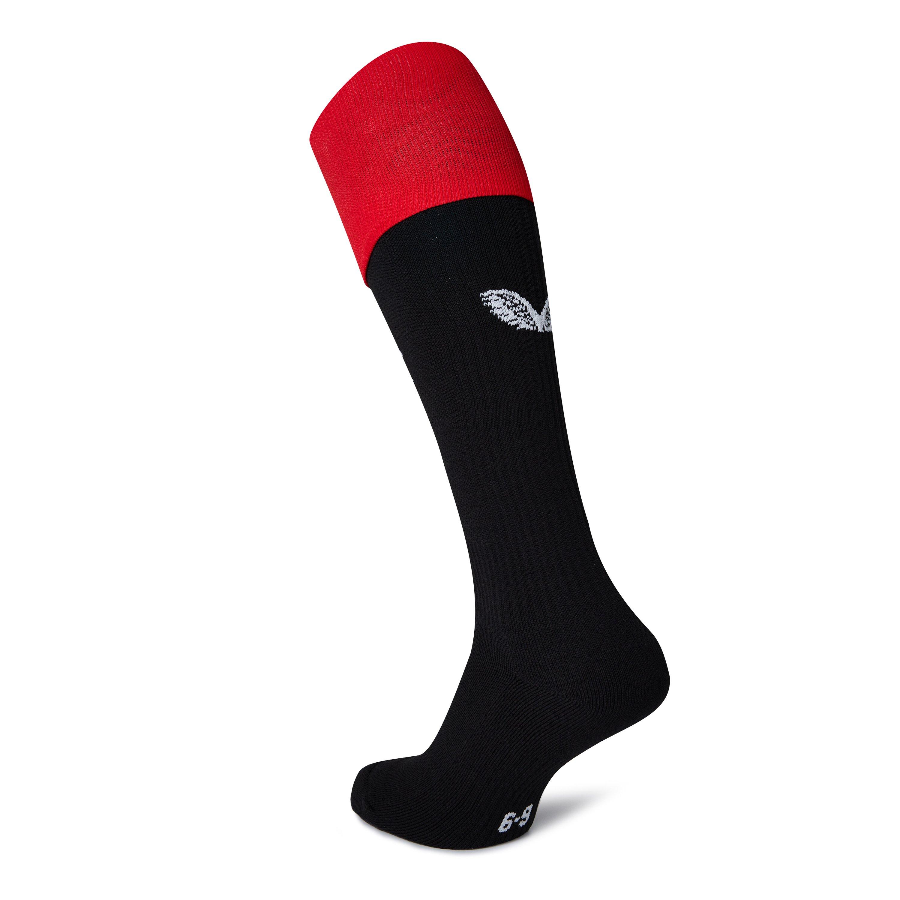 Castore Rangers FC Home Sock