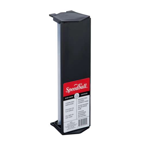 Speedball® Scoop Coater
