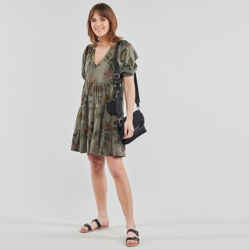 Desigual - PRISMA DORTMUND Negro