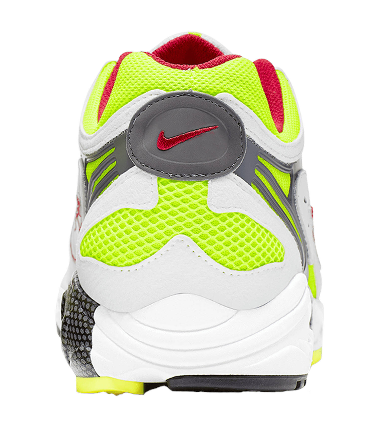 Nike| Herren Sneaker