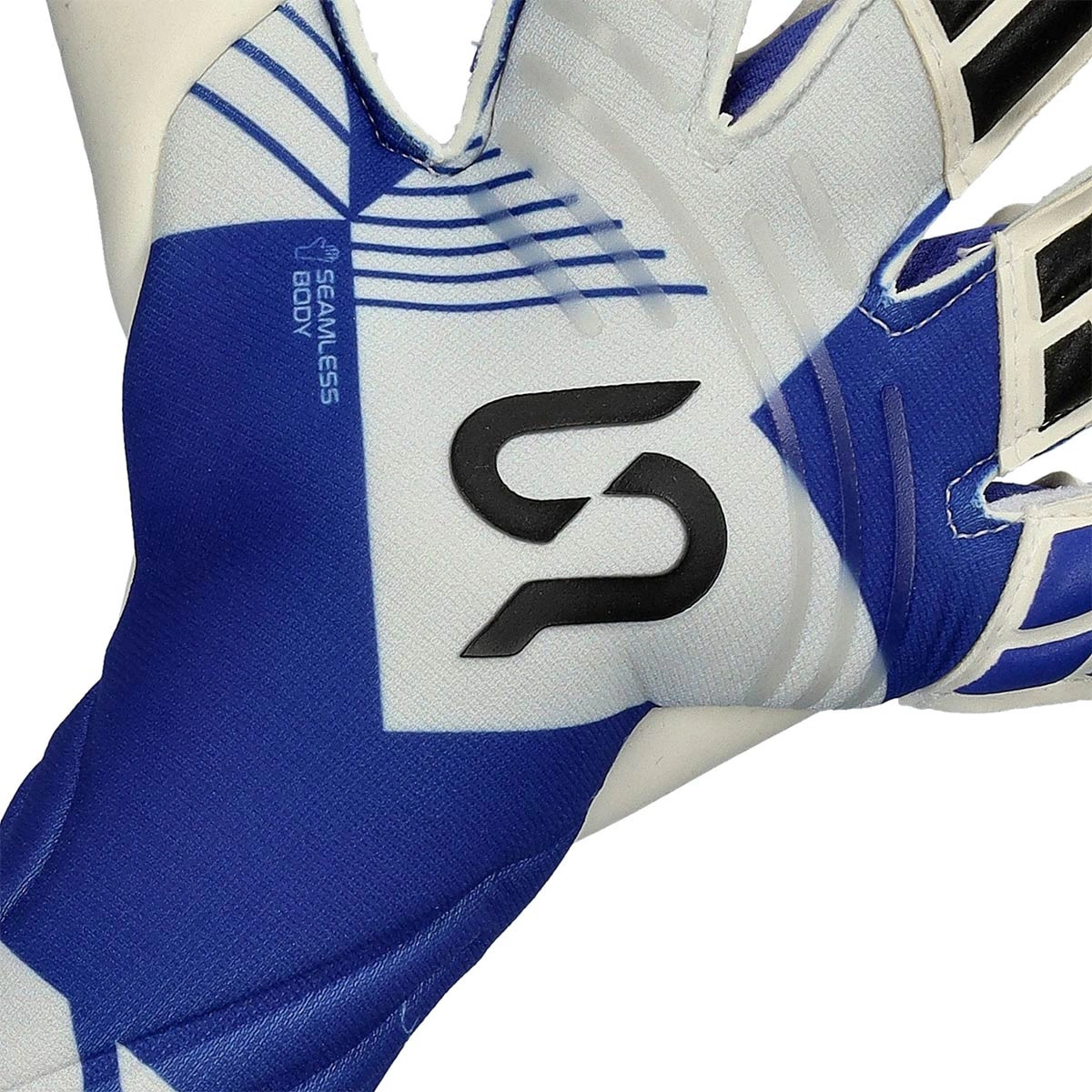 Luvas SP Fútbol Earhart Pro Air