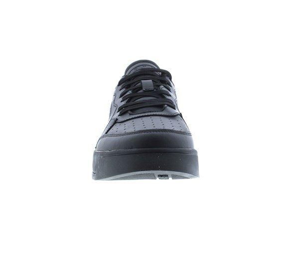Tommy Jeans Michael Basket Sneakers