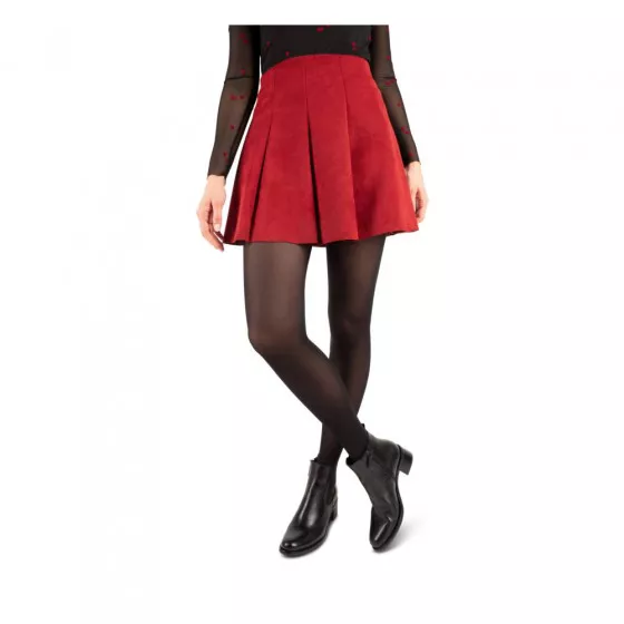 Bottines NOIR SINEQUANONE