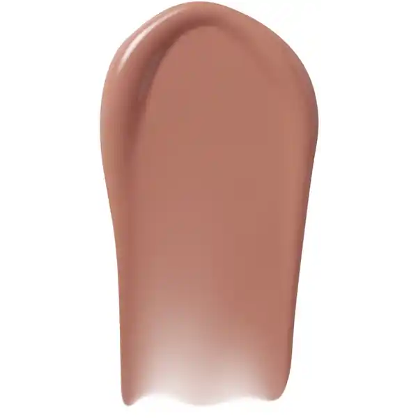 Camo Liquid Blush Dusty Rosé