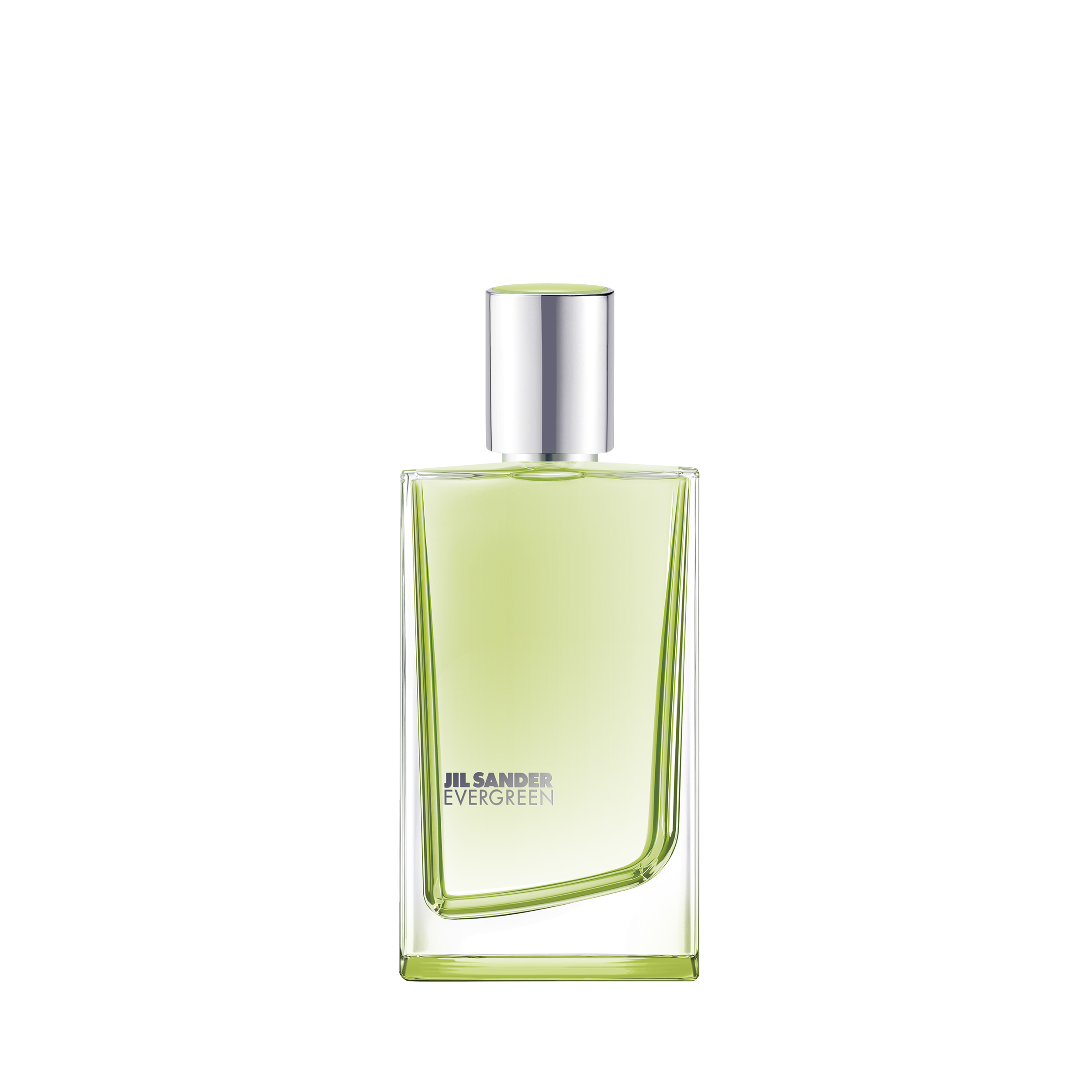 JIL SANDER Eau de Toilette Spr 30 ml