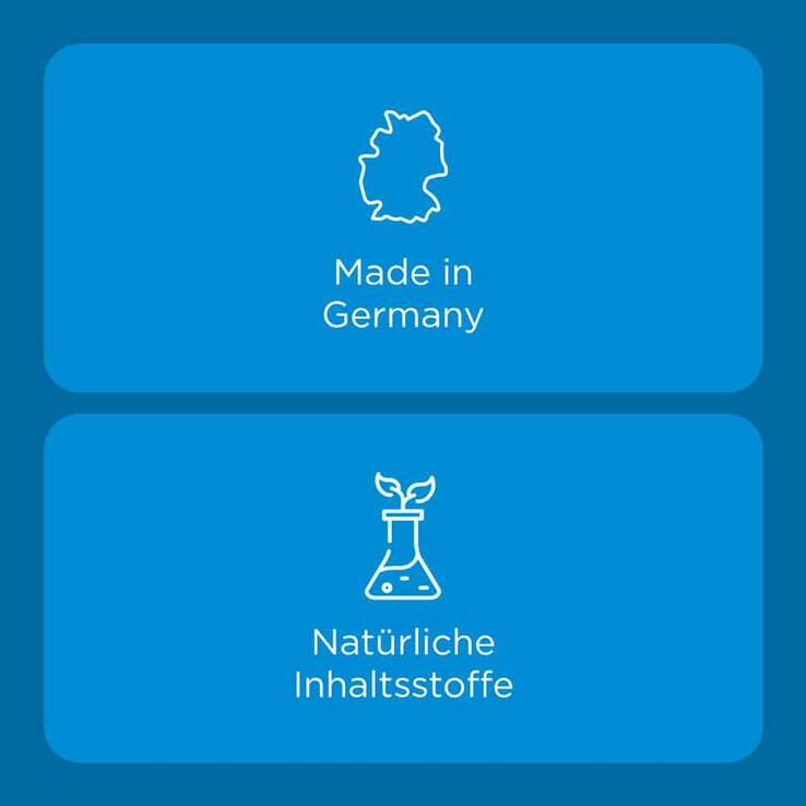Gastricumeel Tabletten, 50 St