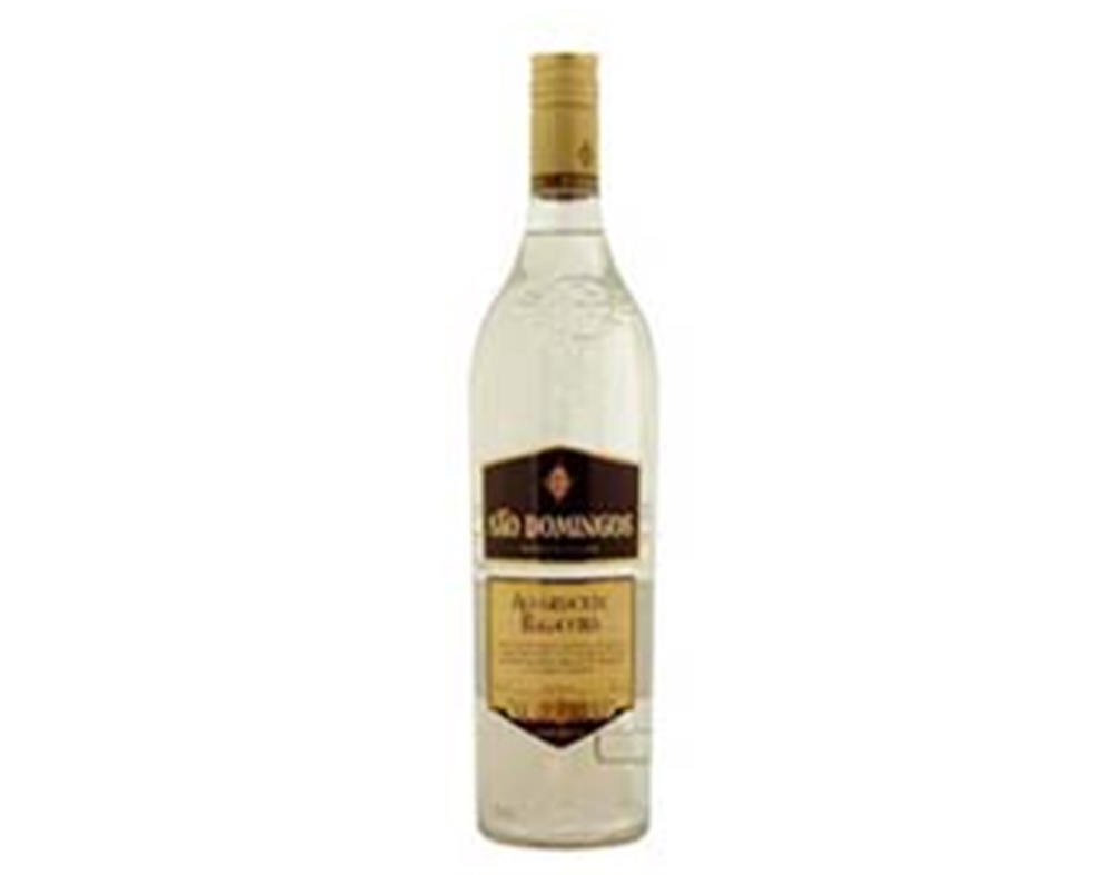 AGUARDENTE SÃO DOMINGOS VELHA 0.70L