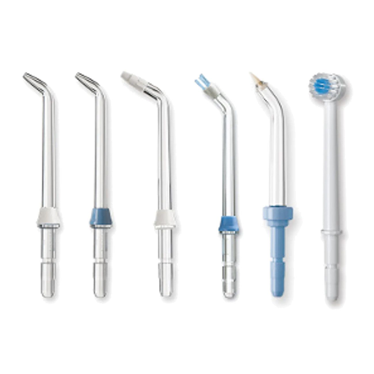 Waterpik WP-660 Munddusche