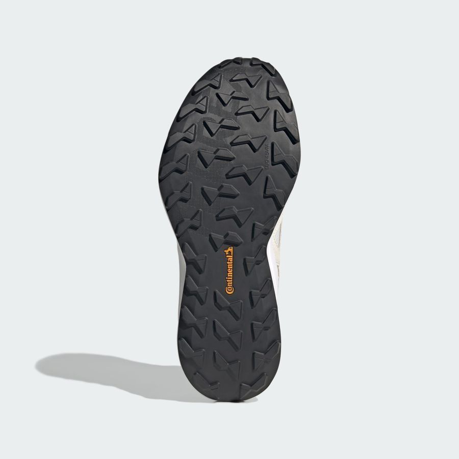 Adidas Chaussure Kantai Trail