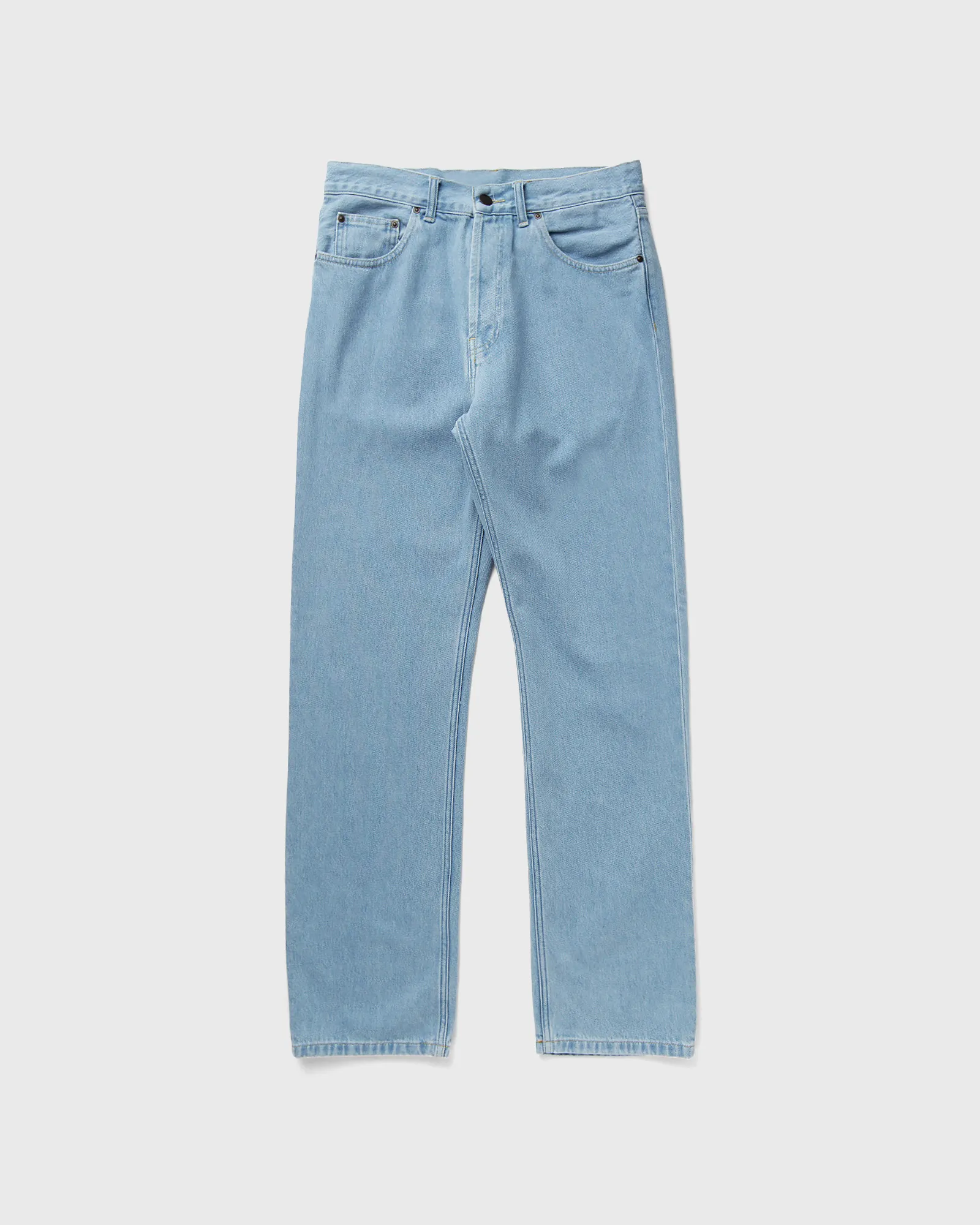 Carhartt WIP Nolan Pant