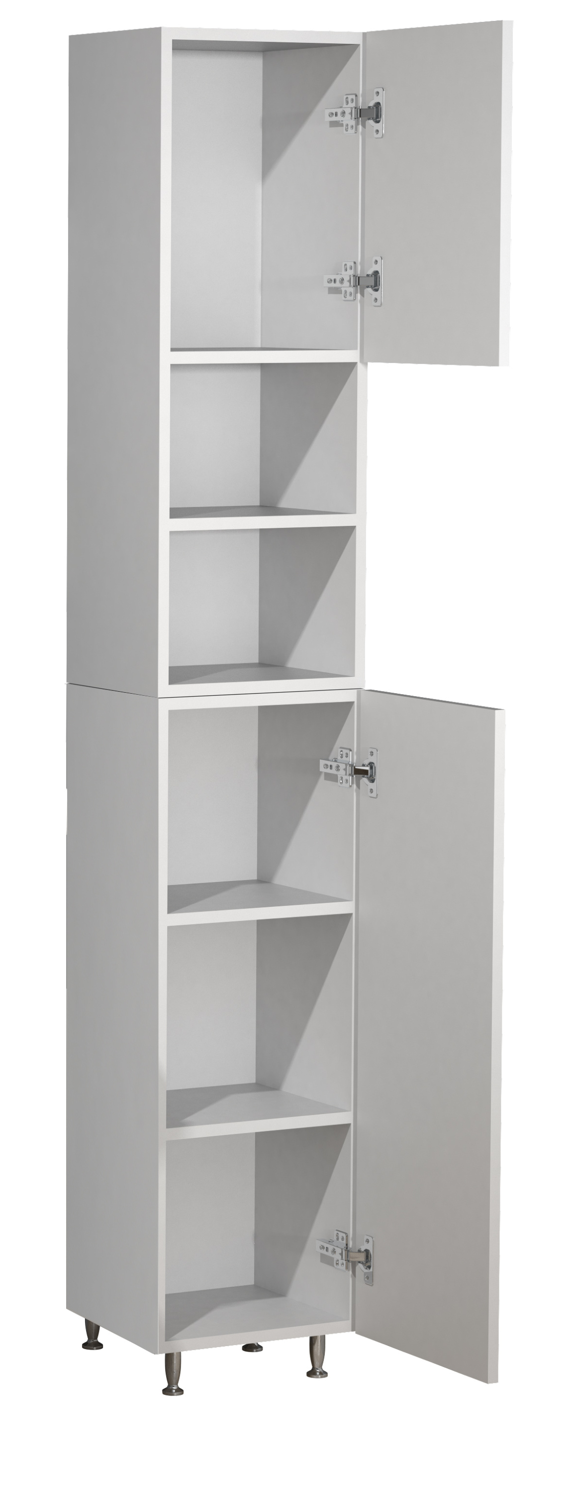 Hochschrank LISALO