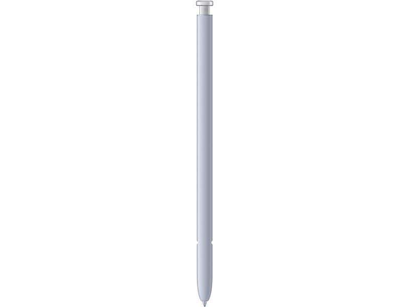 Samsung S Pen Galaxy S25 Ultra Light Silver Präziser Eingabestift für das Samsung Galaxy S25 Ultra