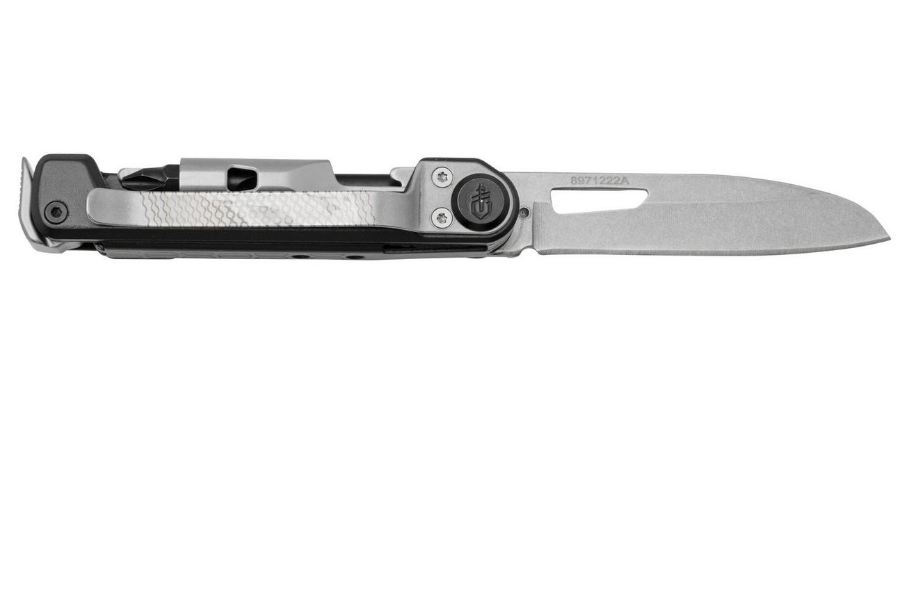 Gerber Armbar Trade 1064411 Onyx, multitool