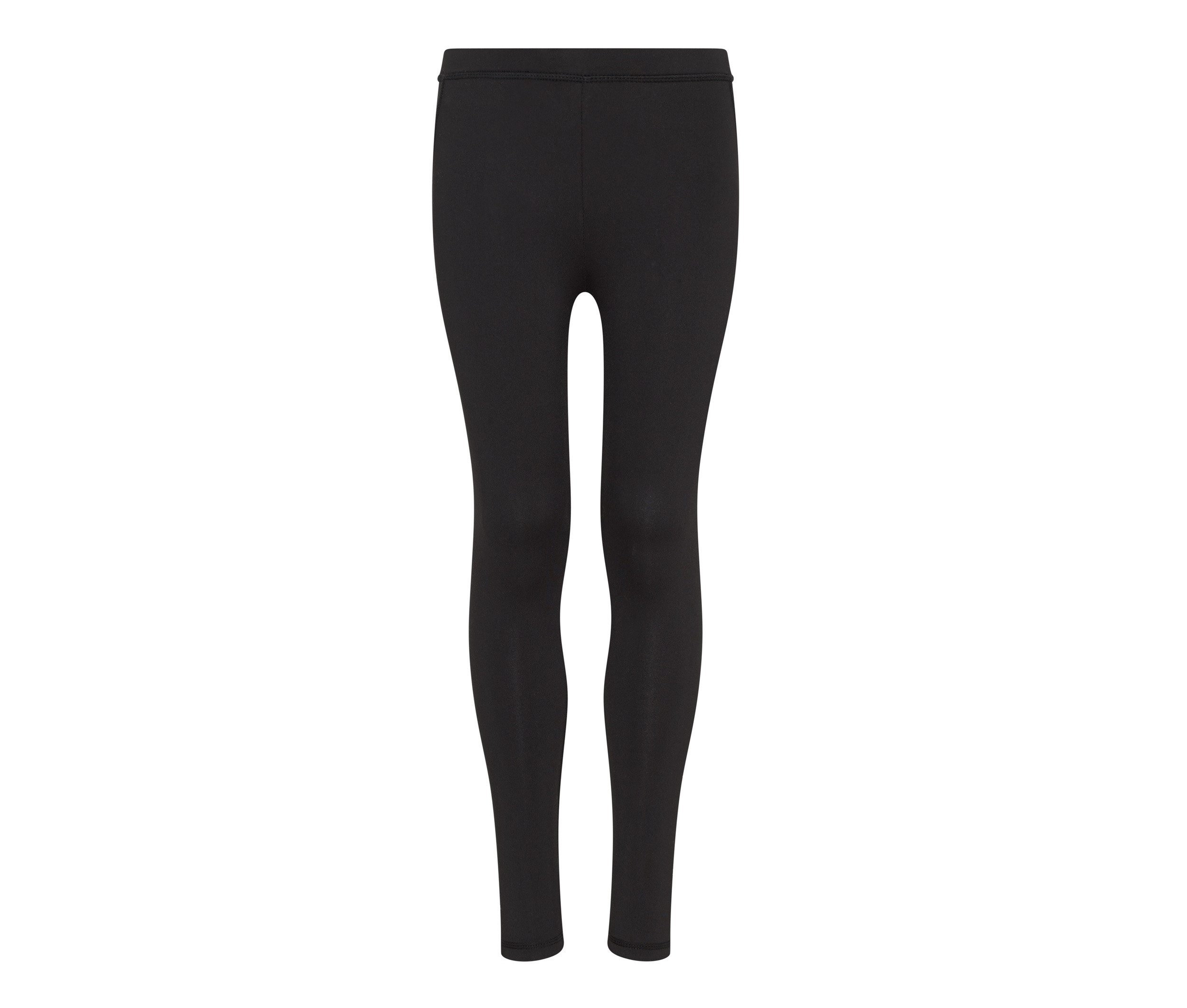 JUST COOL JC087J - Legging de sport fille