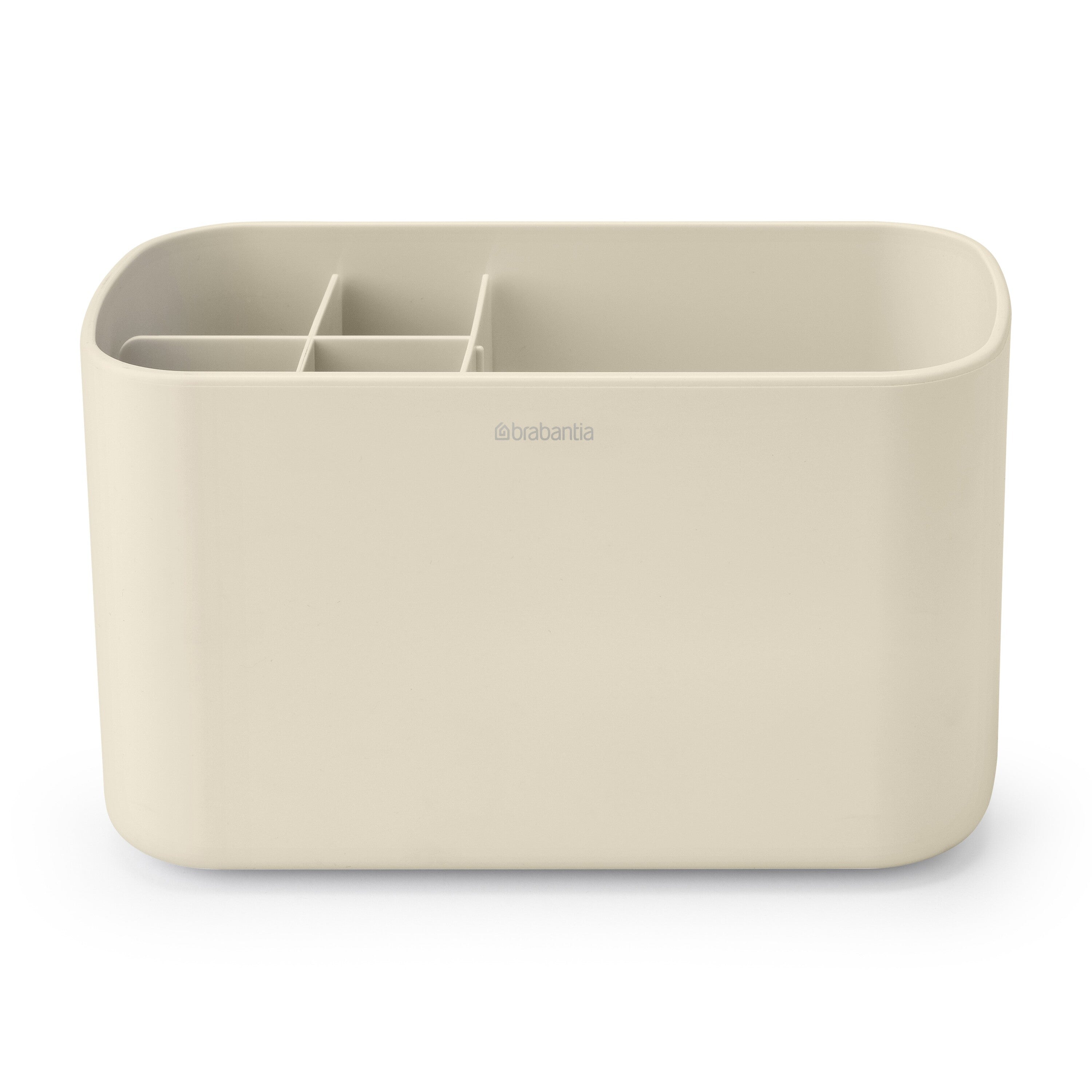 Brabantia ReNew Badkameropberger