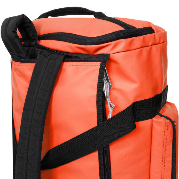 Duffel EASTPAK TARP DUFFL'R S 1E2 TARP TASTY