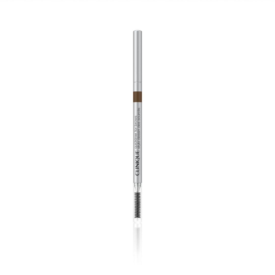 Quickliner for Brows