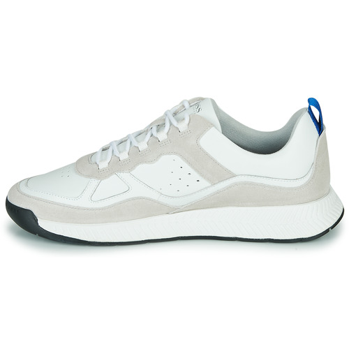 BOSS - TITANIM RUNN LTMX Blanco