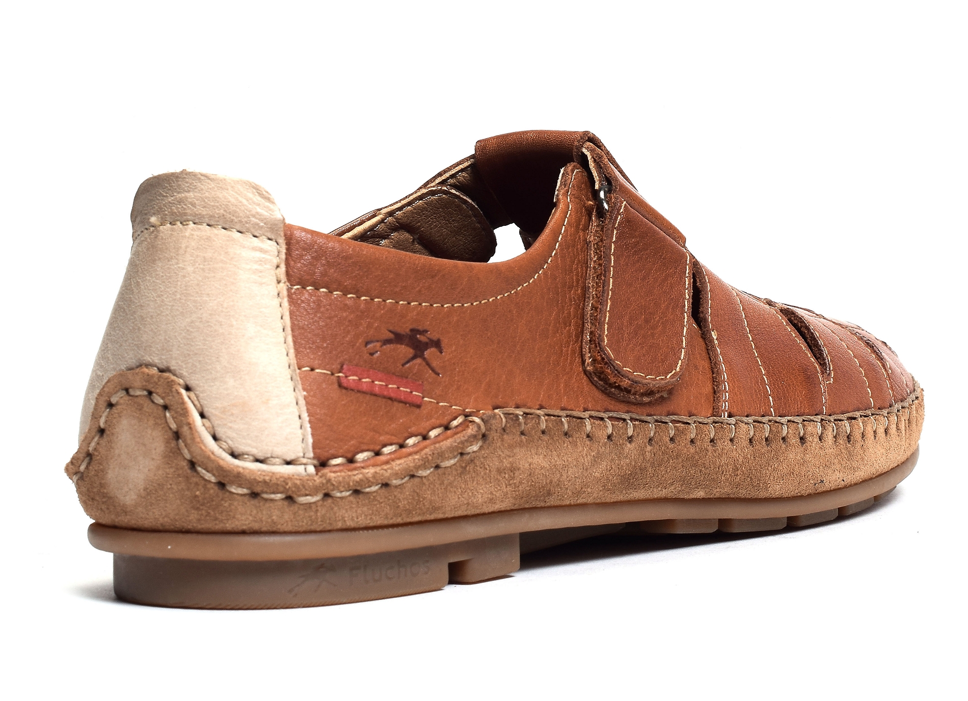 Dorian f1175 camel