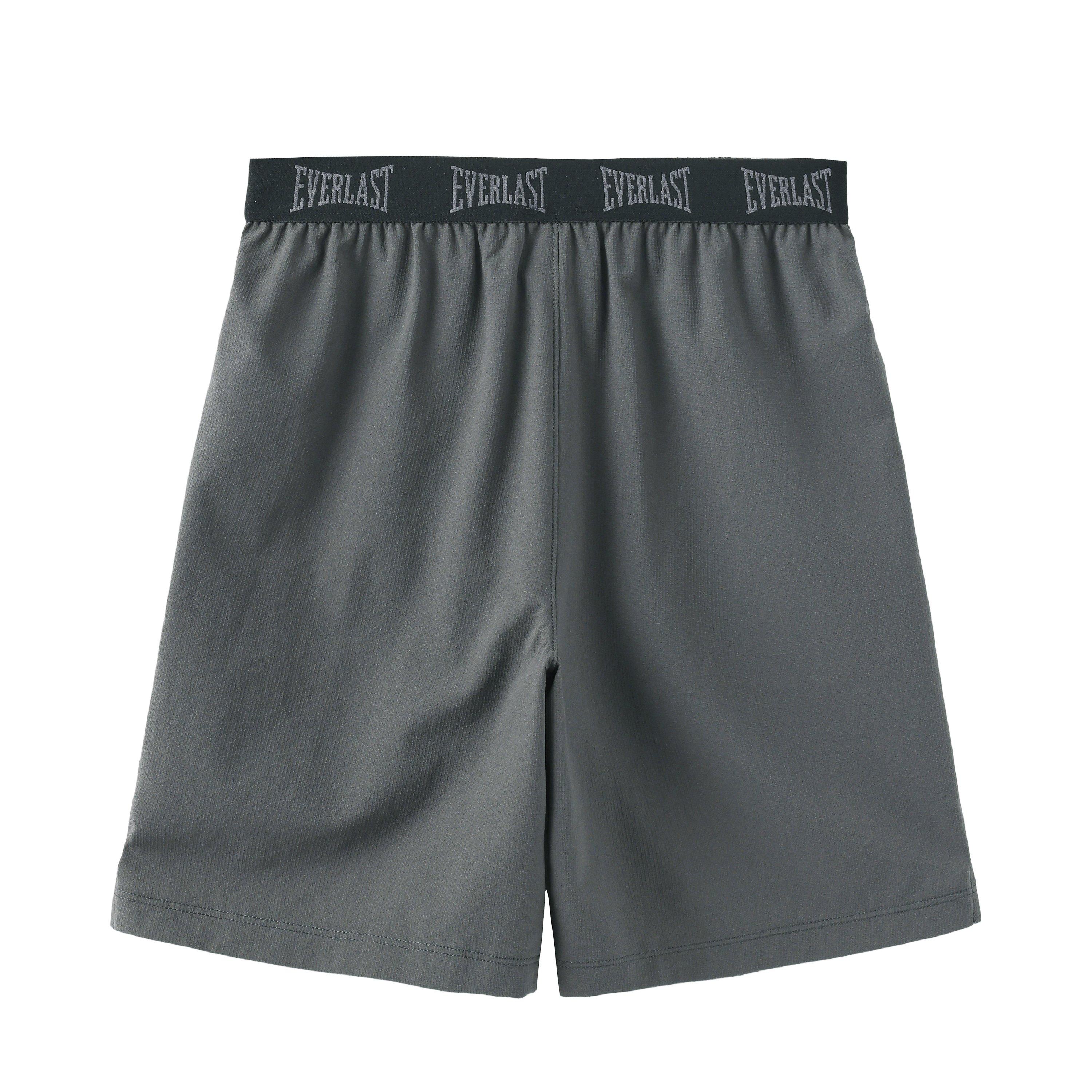 Everlast Flex Woven Short Junior