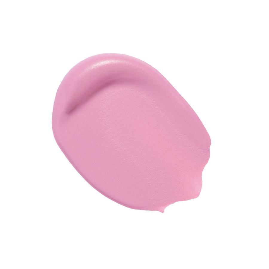 Anastasia Beverly Hills Blurring Serum Blush Baby Pink 9,5ml