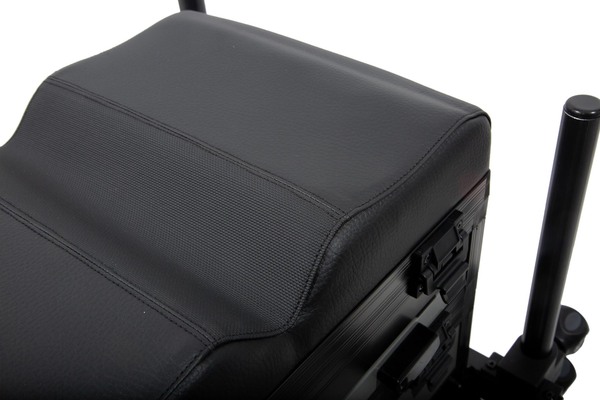 Station Ultimate S1 Seatbox