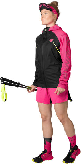 Dynafit Sky DNA W