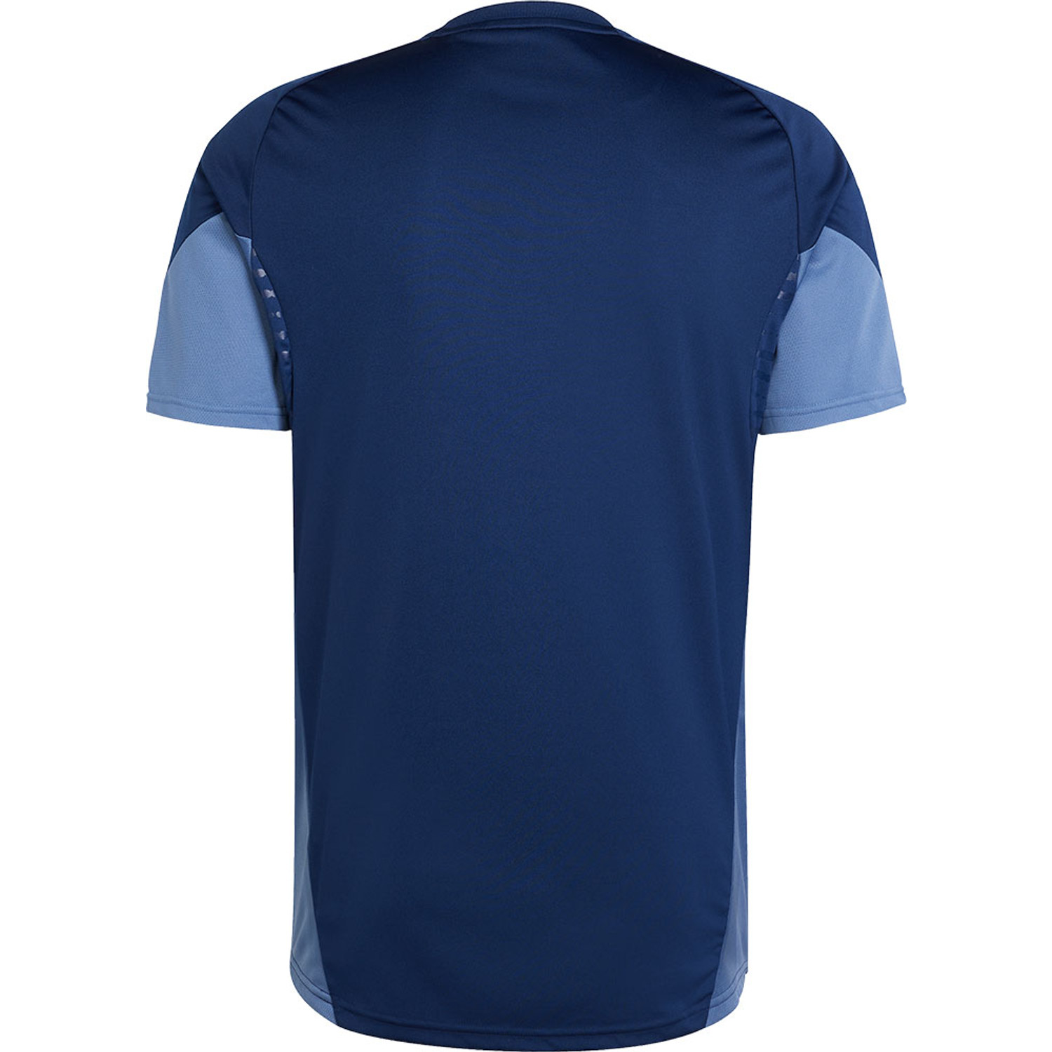 adidas Tiro 25 Competition Trainingsset